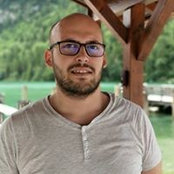 Jonathan Farrugia's photo