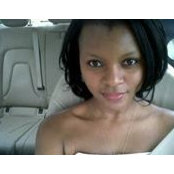 Foto von Nomonde Shezi