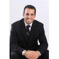 Coldwell Banker's profile photo