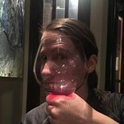 Katie Dertz's photo