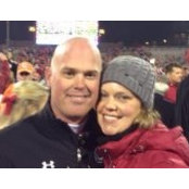 Erin Haggard's photo