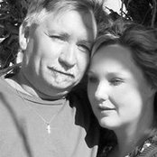 Michael Sarvis's photo