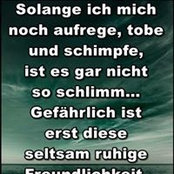 Foto von Heike Krause