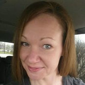 Kristin Whisler's photo