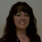 Rhonda Oldakers billede