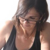 Rachela Bogin's photo