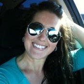 Kara Barwicks billede
