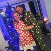 Natalie Charnley's photo