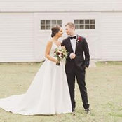 Mackenzie Kirkpatricks foto