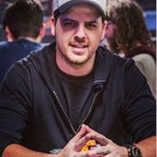 Noah Schwartz's photo