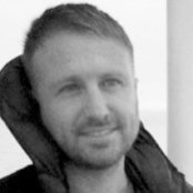 Chris Dyson's photo