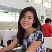 Photo de Wensi Cai