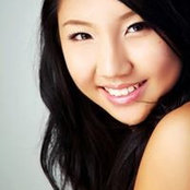 Isabelle Wu's photo