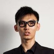 Shin Howard's photo