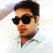 Foto von Ankit Aggarwal