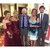 Foto von Carmel Cardus