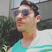 Colby Edwards's photo