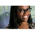 Blooming Planter's profile photo