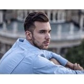 Lionel Szabo's photo