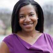Chrissy Wrights billede