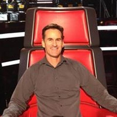 Scott