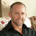 Tommy Chambers Interiors, Inc.'s profile photo