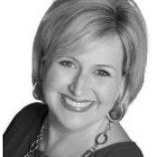 Jennifer Milligan's photo