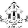 Silver Stone Homes's profile photo