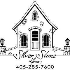 Silver Stone Homes