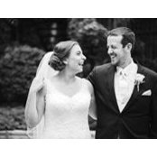 Christina Kicks's photo