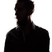 Jesse Corinella's photo