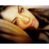 Hanna TAさんの写真