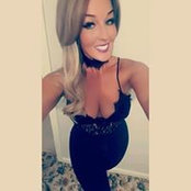 Allannah Tysons foto