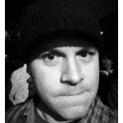 Greg Beidleman's photo