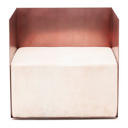 Collection 2 - Products
