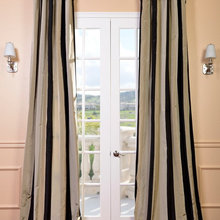 Drapes