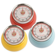 Kitchen Timers by Bed Bath & Beyond