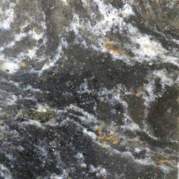 Cambria Armitage Quartz - Kitchen Countertops