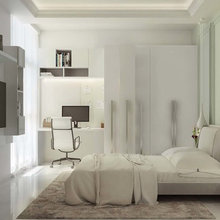 My Kitchen Plan