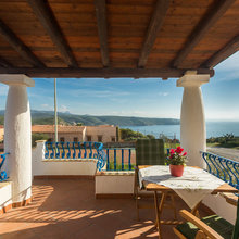 Mediterranean