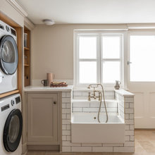 Kitchen Renos - GREAT