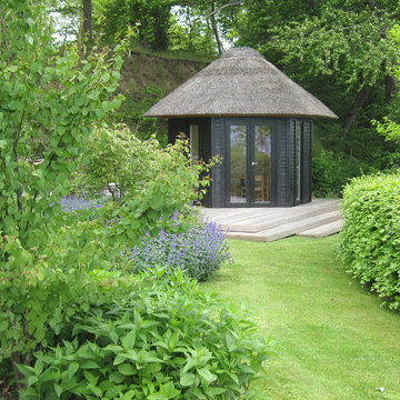 privathave