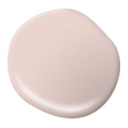Ole Pink S170-1 - Paint