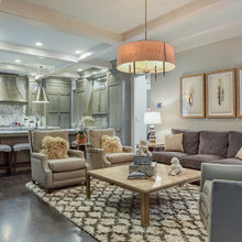 2022- Living Room