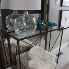 BP Furniture