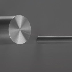 CEA faucets - OPUS collection - Bathroom Sink Faucets