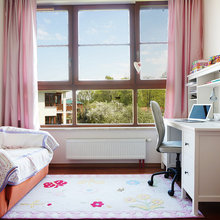Desks