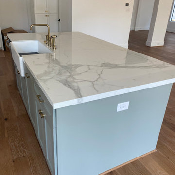 All Counters