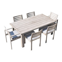 Outdoor Table