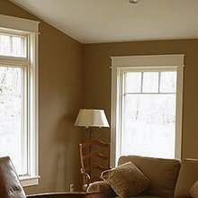 New window ideas